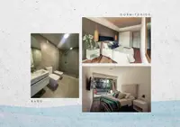 1-Bedroom Apartment for Sale in Sea Side II — Pocitos Nuevo - foto 7
