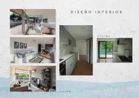 Venta Apartamento 2 dormitorios con patio - Pocitos Nuevo - foto 5