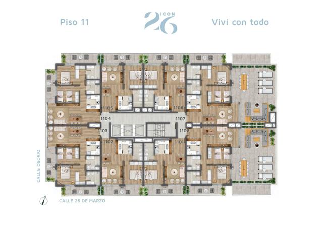 Plano 2 — Icon 26