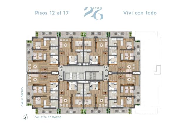 Plano 3 — Icon 26